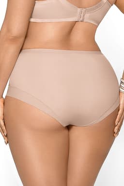 image-Panties Gorsenia Lingerie