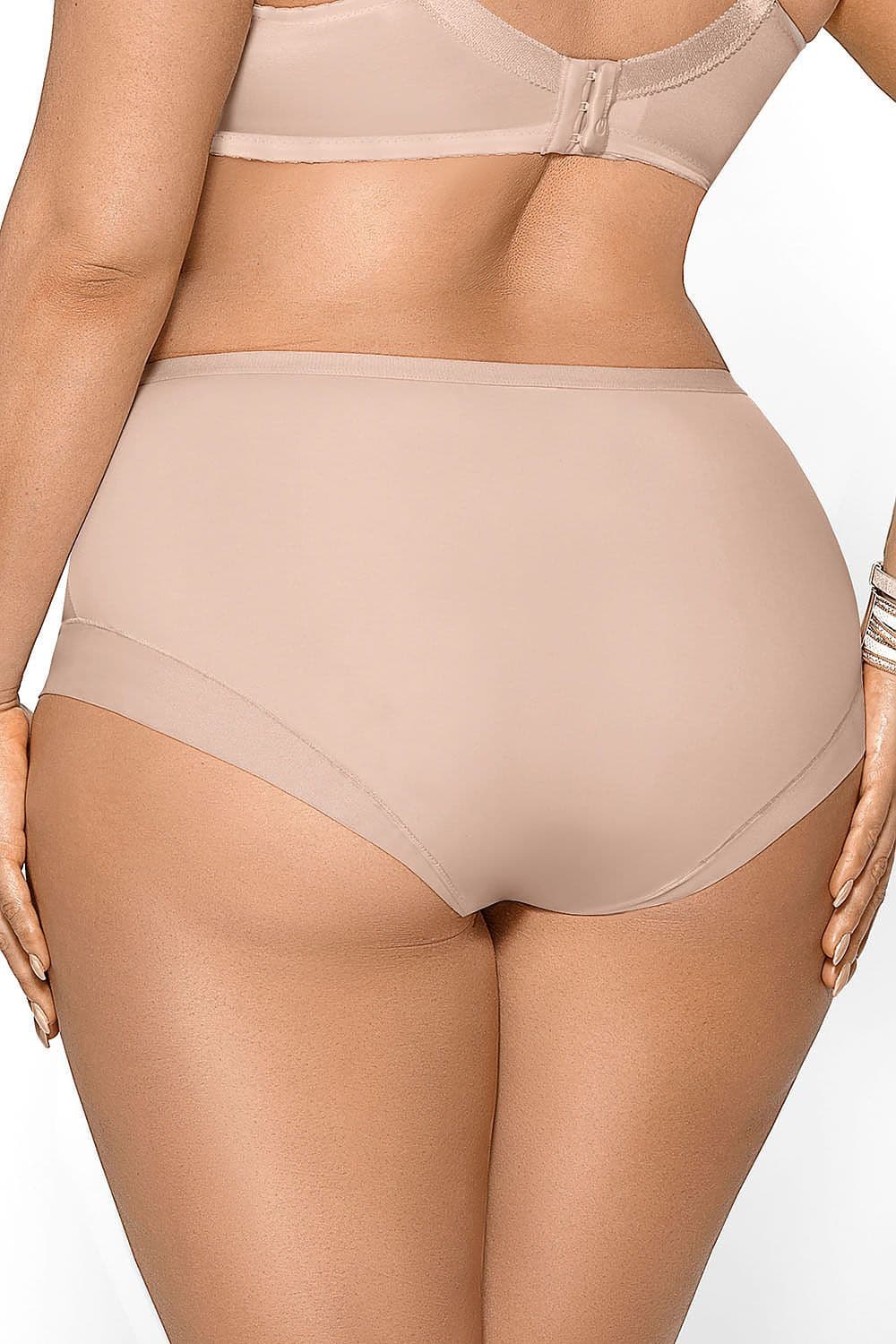 image-Panties Gorsenia Lingerie