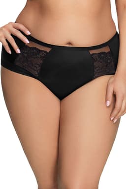 image-Panties Gorsenia Lingerie