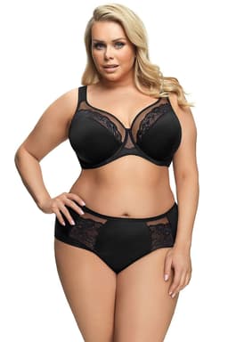 image-Panties Gorsenia Lingerie