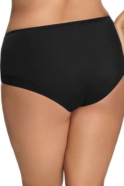 image-Panties Gorsenia Lingerie