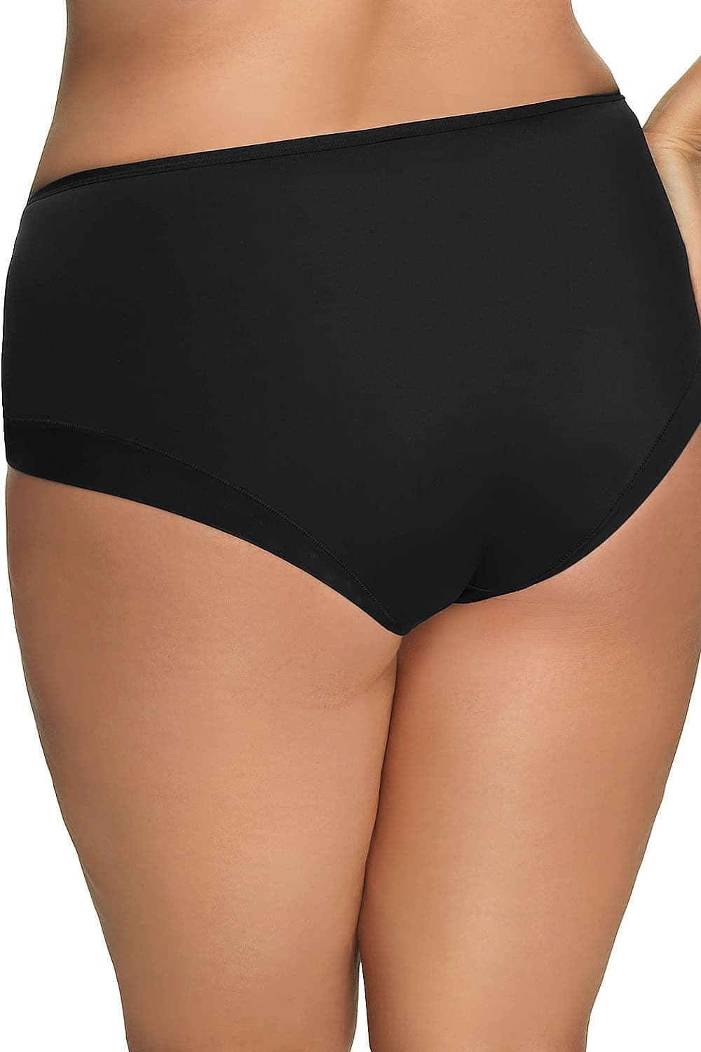 image-Panties Gorsenia Lingerie