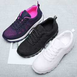 image-Taeyeon Dancing Shoes Women's Size 42 White