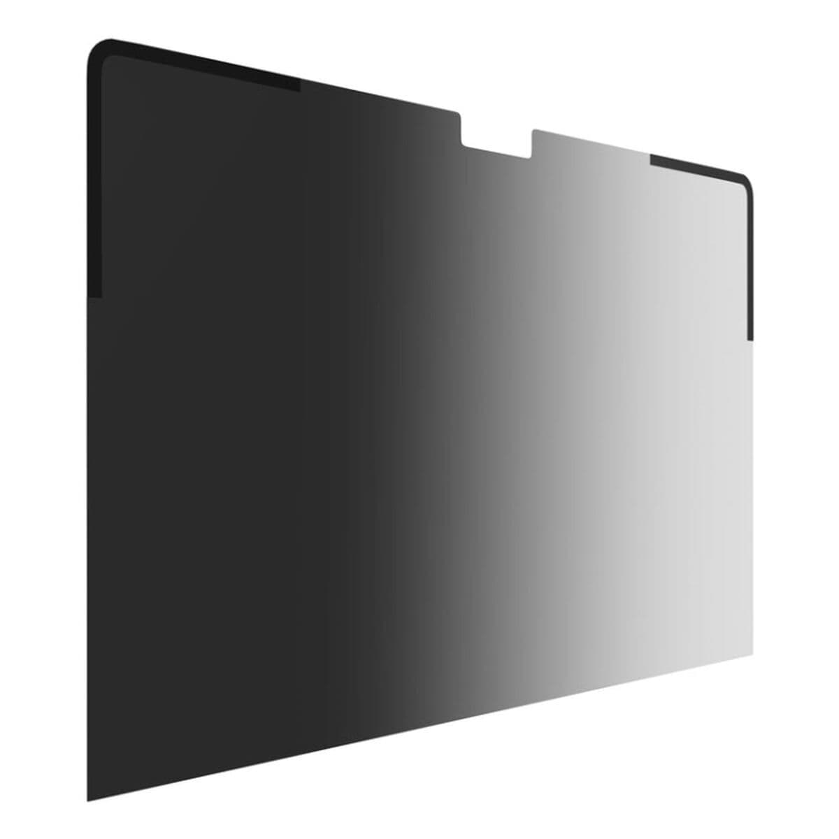 image-Privacy Filter for Monitor Targus HS5113GL