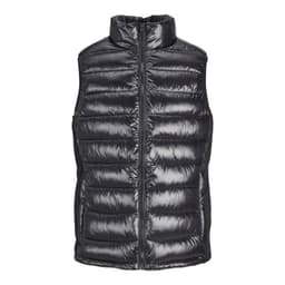 image-Jack & Jones Jcotrace Bodywarmer M 12241626 vest