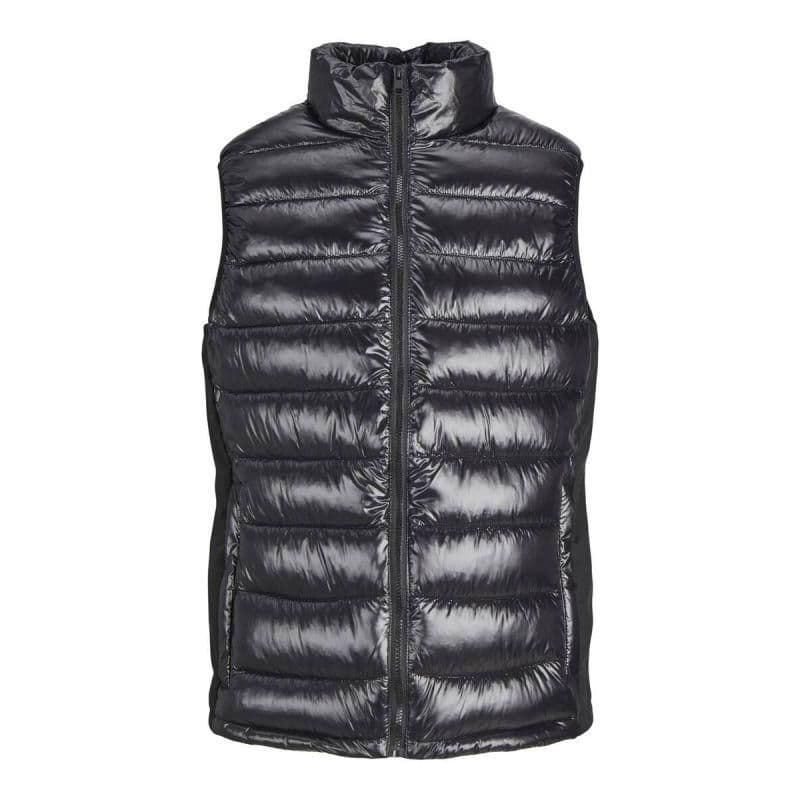 image-Jack & Jones Jcotrace Bodywarmer M 12241626 vest