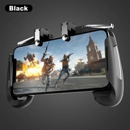 image-Game Controller