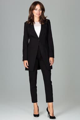 image-Jacket Lenitif