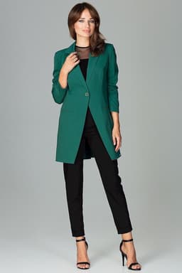 image-Jacket Lenitif