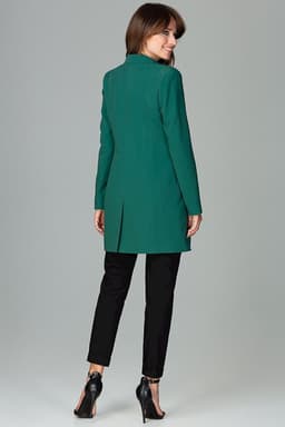 image-Jacket Lenitif