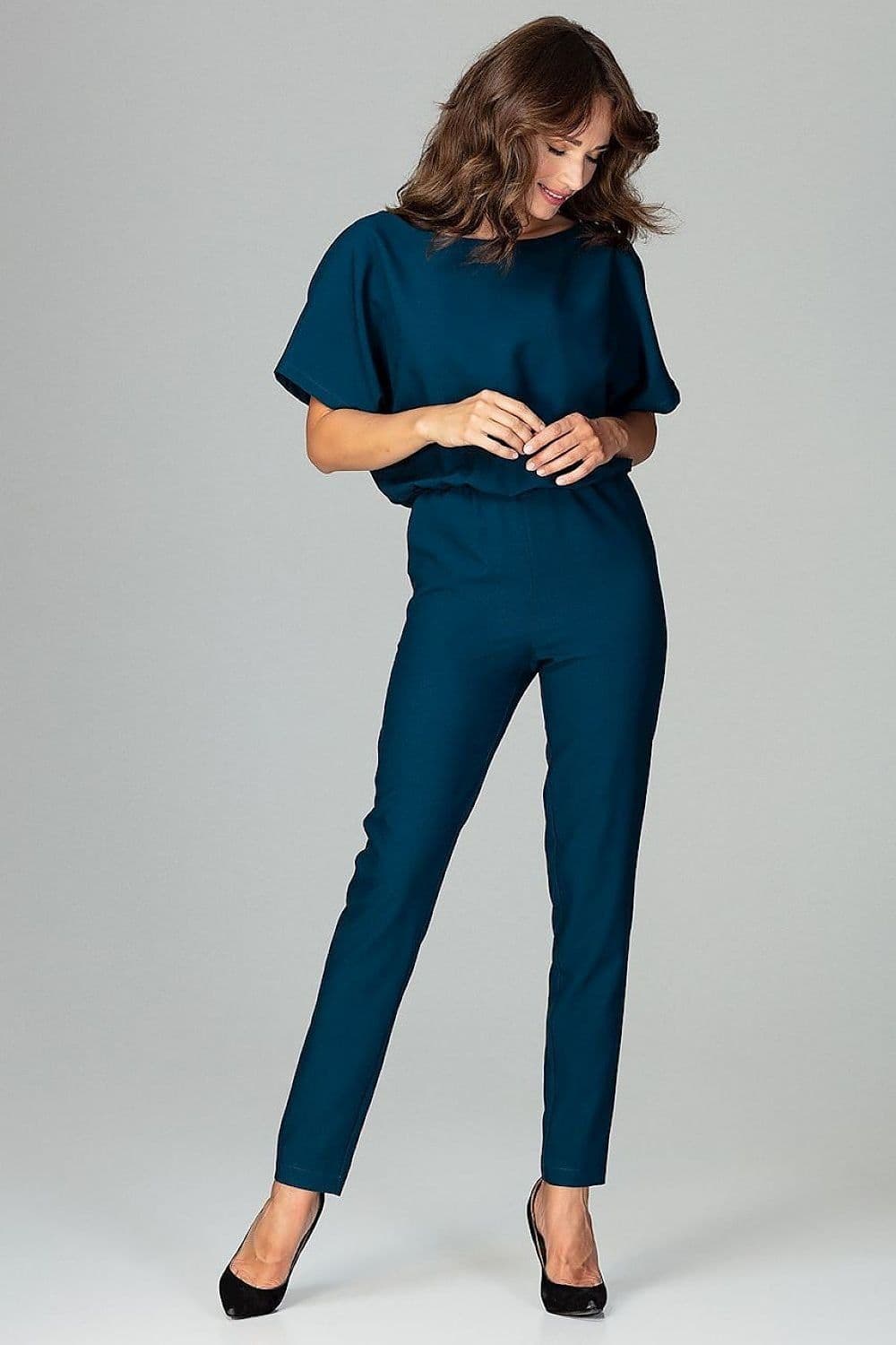 image-Suit Lenitif