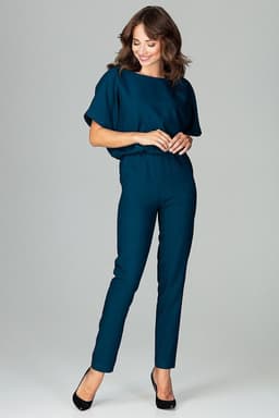 image-Suit Lenitif