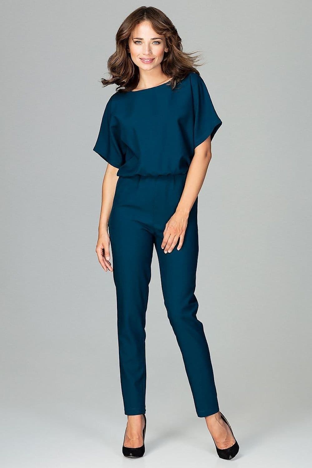 image-Suit Lenitif
