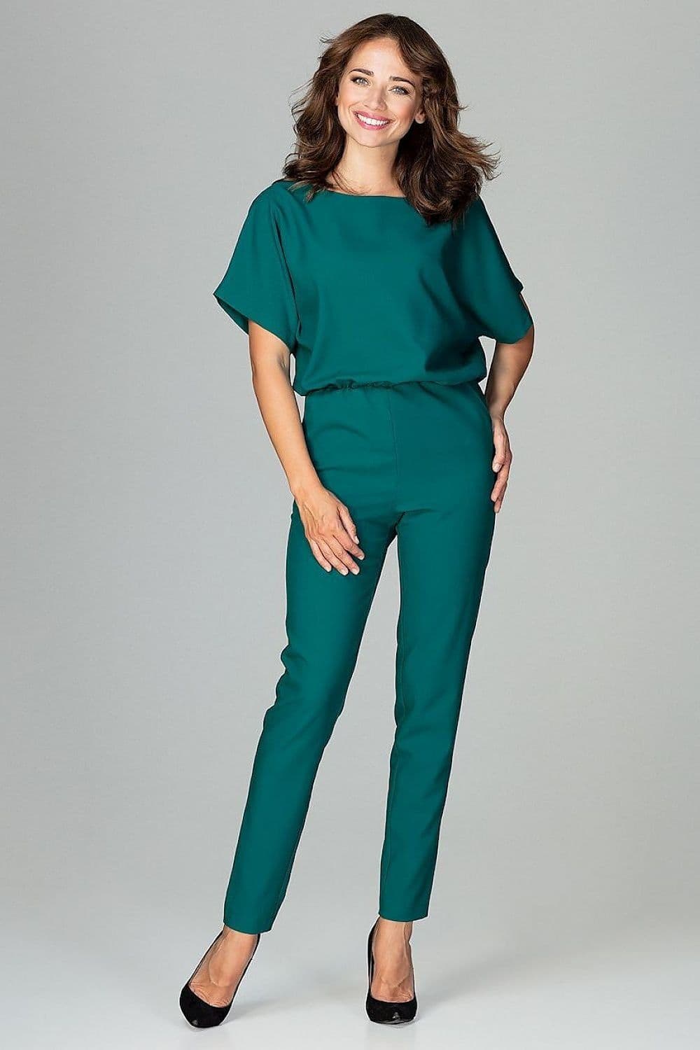 image-Suit Lenitif