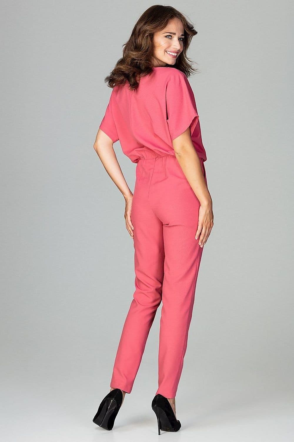 image-Suit Lenitif
