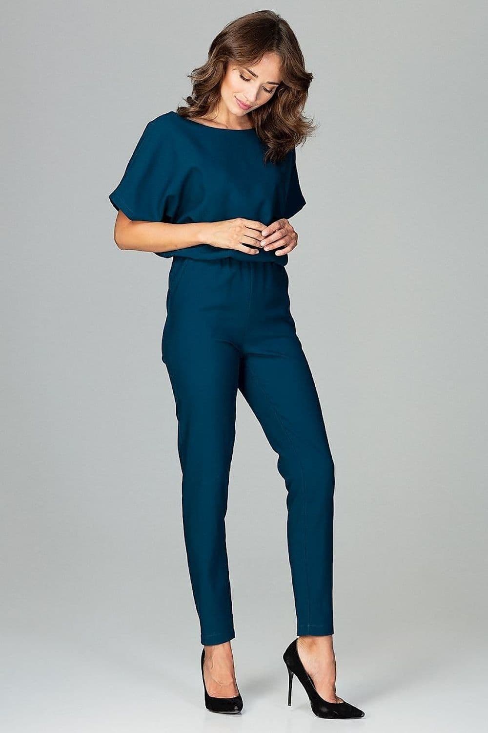 image-Suit Lenitif