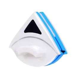 image-Buomet Magnetic Window Cleaner Double-Sided Glass