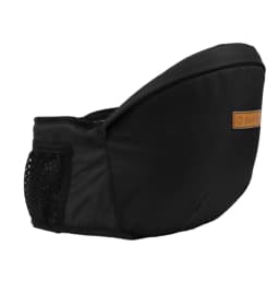 image-High Quality Non-slip Baby Waist Seat Stool