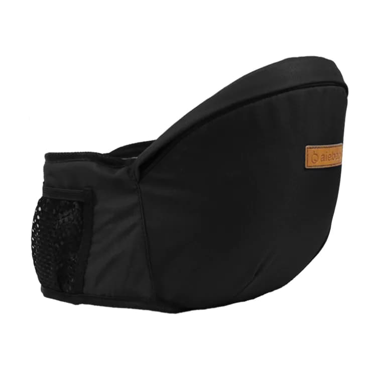 image-High Quality Non-slip Baby Waist Seat Stool