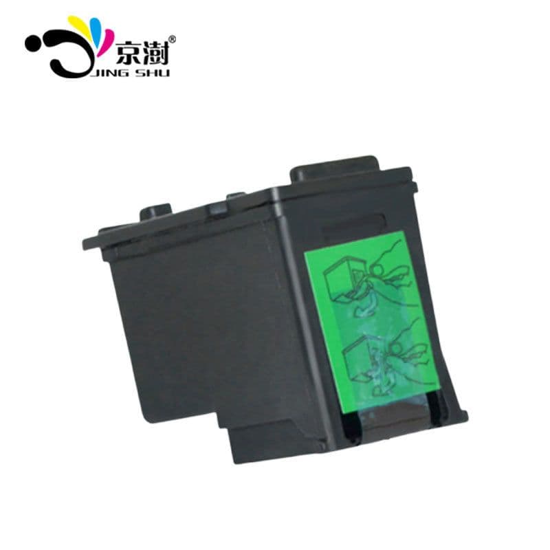 image-HP652 Ink Cartridge for DeskJet 4675/1115/2135/3635