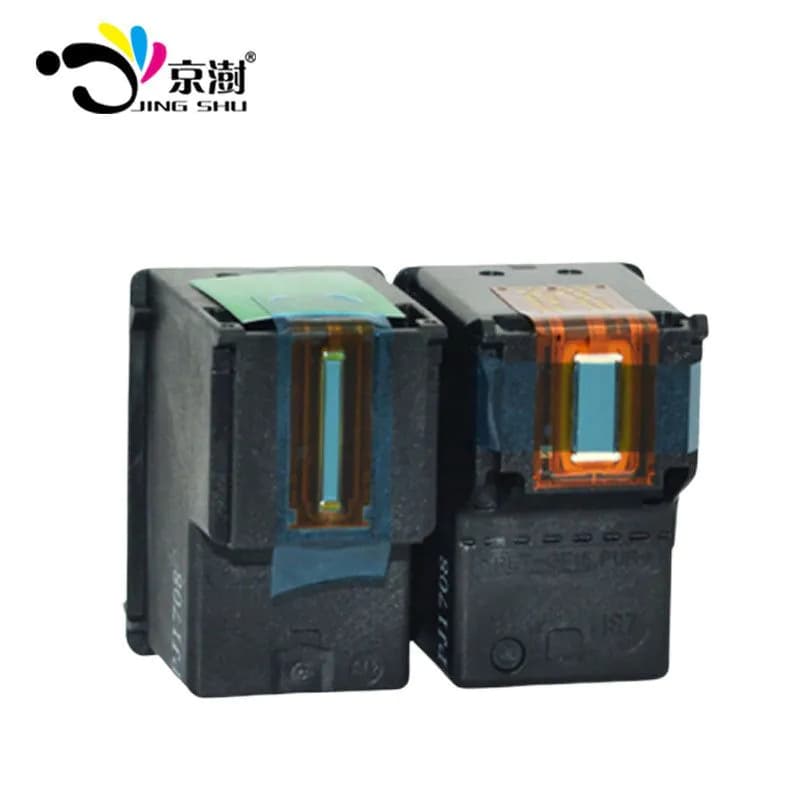 image-HP652 Ink Cartridge for DeskJet 4675/1115/2135/3635
