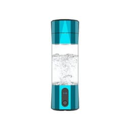 image-Intelligent Hydrogen Rich Water Cup