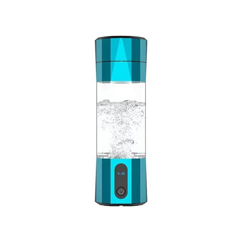image-Intelligent Hydrogen Rich Water Cup