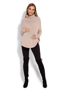 image-Poncho PeeKaBoo