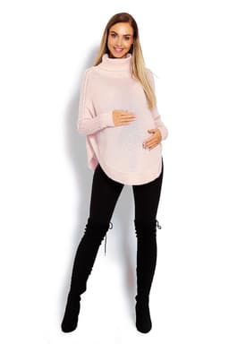 image-Poncho PeeKaBoo