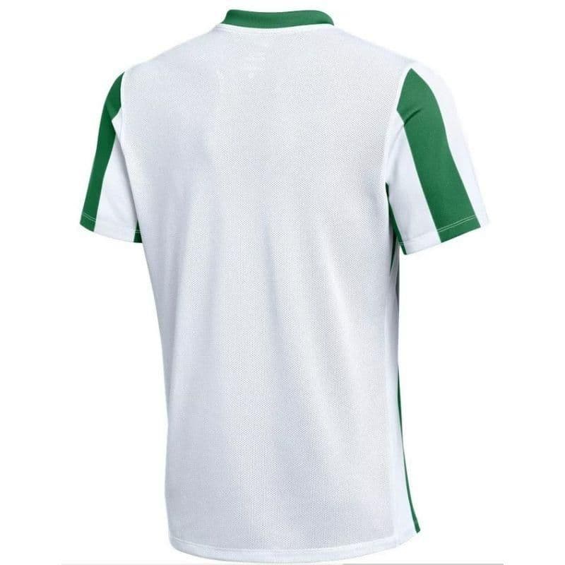 image-Nike Dri-Fit Stripped Division VM T-Shirt FZ9337-103