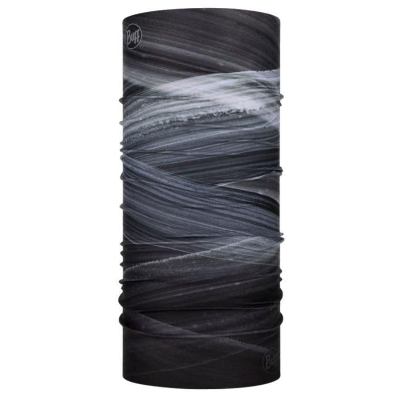 image-Buff Original Ecostretch Tube Scarf 1234369011000