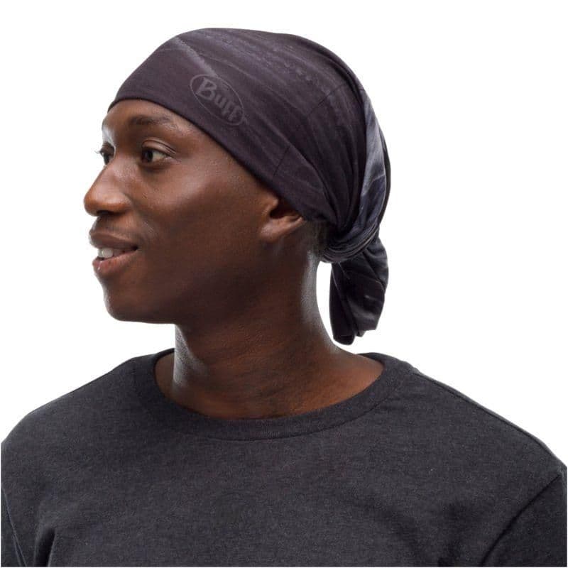 image-Buff Original Ecostretch Tube Scarf 1234369011000