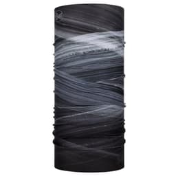 image-Buff Original Ecostretch Tube Scarf 1234369011000