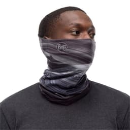 image-Buff Original Ecostretch Tube Scarf 1234369011000