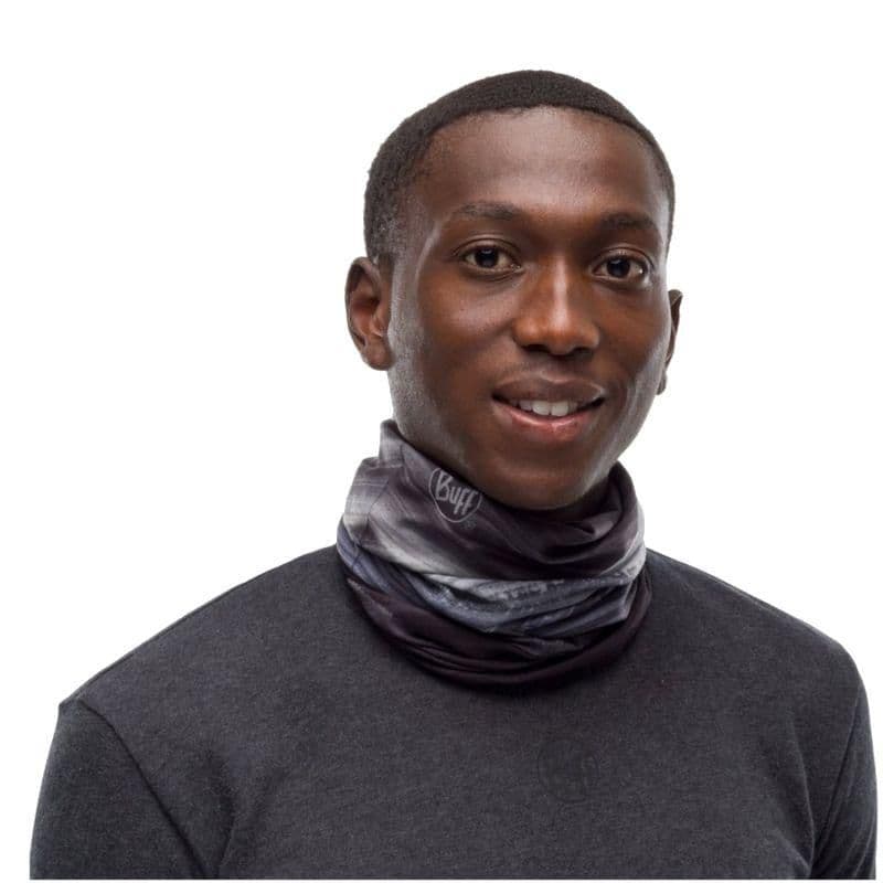 image-Buff Original Ecostretch Tube Scarf 1234369011000