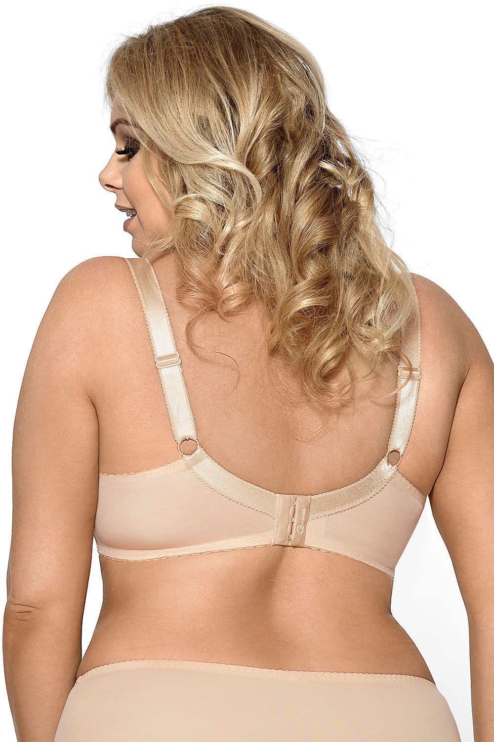 image-Soft Gorsenia Lingerie