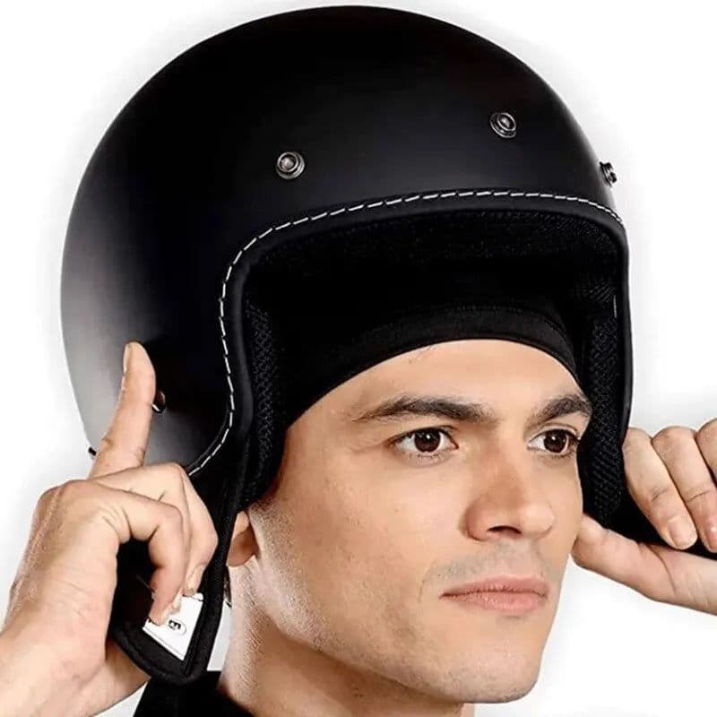 image-2 Pcs Cooling Skull Cap Helmet Liner Polyester