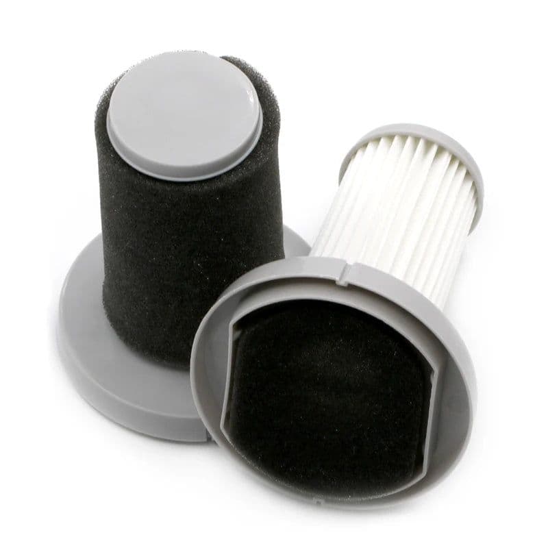 image-1pc HEPA Filter for Xiaomi Deerma DX700 Vacuum Cleaner
