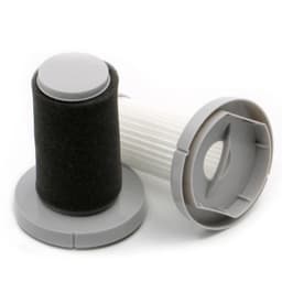 image-1pc HEPA Filter for Xiaomi Deerma DX700 Vacuum Cleaner