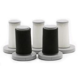 image-1pc HEPA Filter for Xiaomi Deerma DX700 Vacuum Cleaner