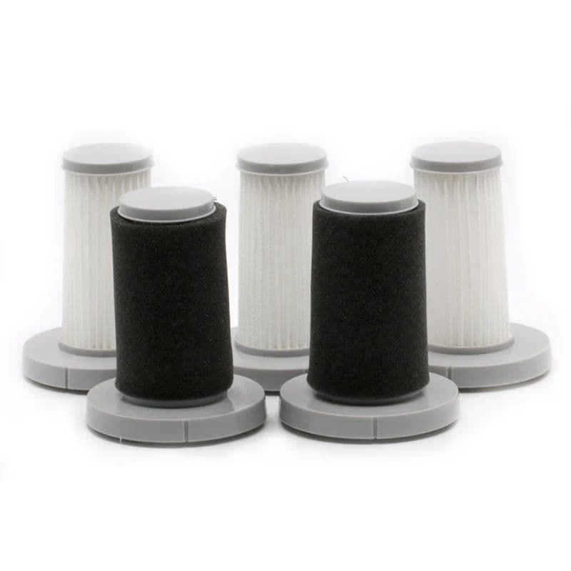 image-1pc HEPA Filter for Xiaomi Deerma DX700 Vacuum Cleaner