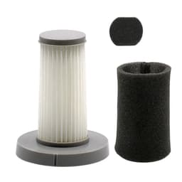 image-1pc HEPA Filter for Xiaomi Deerma DX700 Vacuum Cleaner