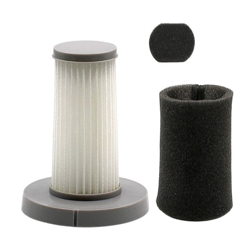 image-1pc HEPA Filter for Xiaomi Deerma DX700 Vacuum Cleaner