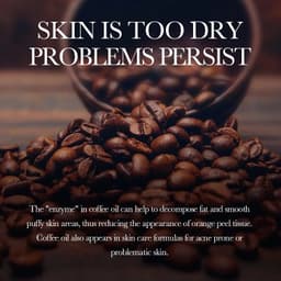 image-SADOER Coffee Hand Cream Moisturizing Whitening Anti-aging Anti Wrinkles Hydrating Hands Skin Care Products