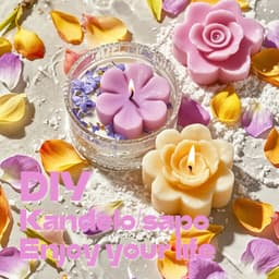 image-10ml Clove Essential Oils Skincare Body massage oil Flower perfume Gifts For Diffuser,Candle Making Beauty health