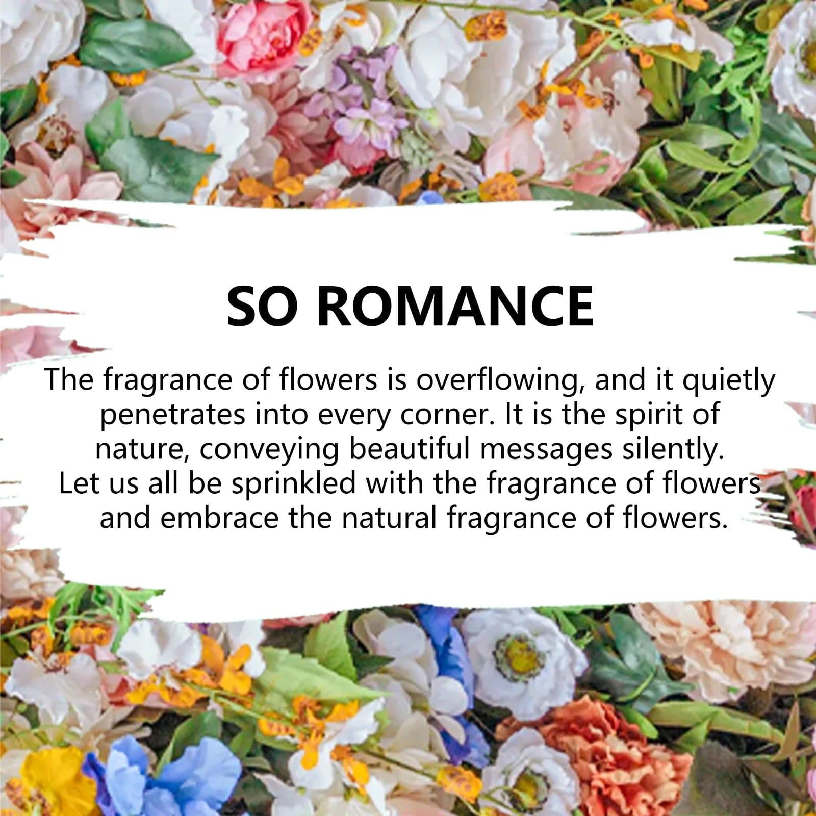 image-10ml Clove Essential Oils Skincare Body massage oil Flower perfume Gifts For Diffuser,Candle Making Beauty health