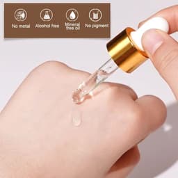 image-Dimollaure Kojic Acid Face Serum 2pc 10ml Combo