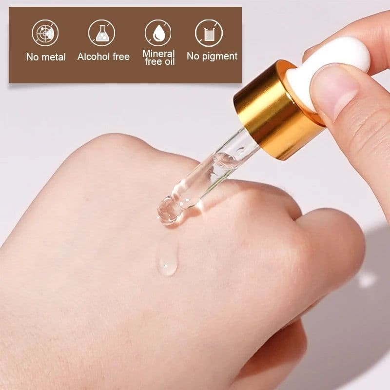 image-Dimollaure Kojic Acid Face Serum 2pc 10ml Combo