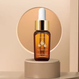 image-Dimollaure Kojic Acid Face Serum 2pc 10ml Combo