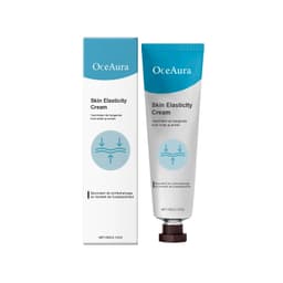 image-OceAura Firming Hand Cream 60g Tightening Lifting